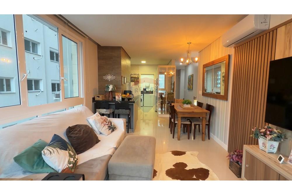 Apartamento - Venda - Capão da Canoa , Rio Grande do Sul - IMG_5851.jpg - 610491006-5