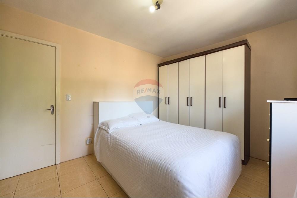 Apartamento - Venda - Bento Gonçalves , Rio Grande do Sul - IMG_7635.jpg - 610251008-51