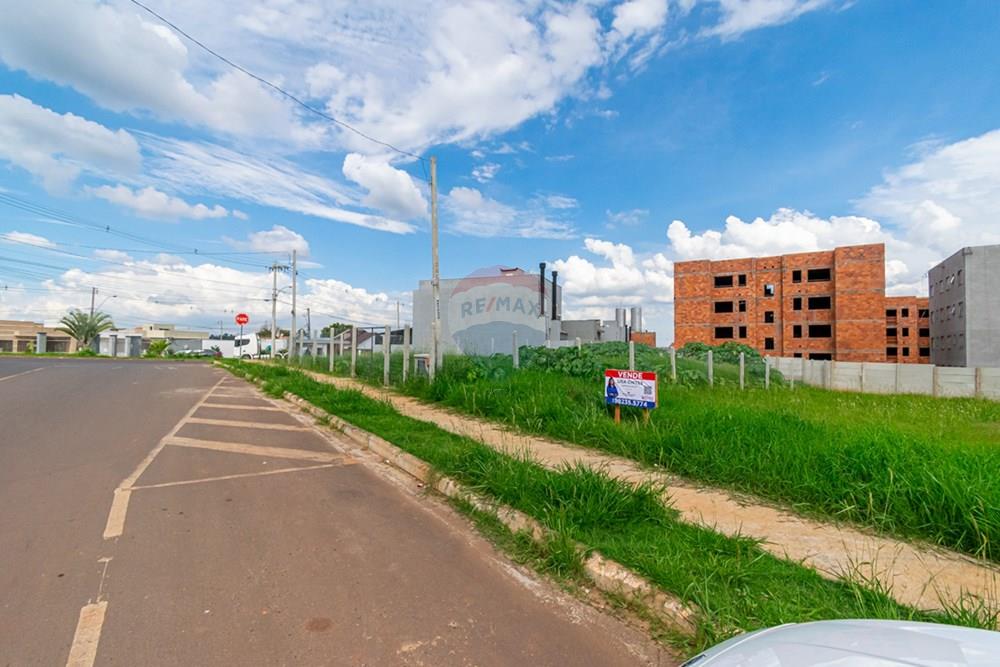 Terreno - Venda - Gravataí , Rio Grande do Sul - _DSC7290.jpg - 610051035-142