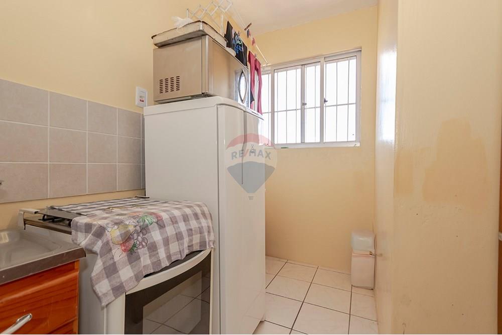 Apartamento - Venda - Porto Alegre , Rio Grande do Sul - cozinha 2.jpg - 612521076-5