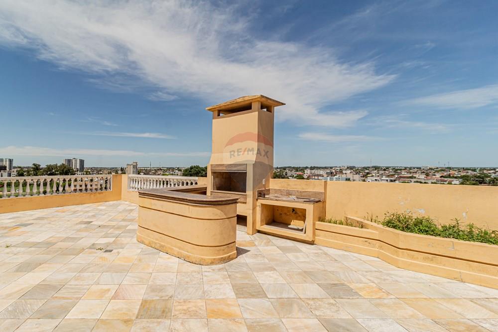 Cobertura - Venda - Pelotas , Rio Grande do Sul - Golden Park-13.jpg - 610211061-7