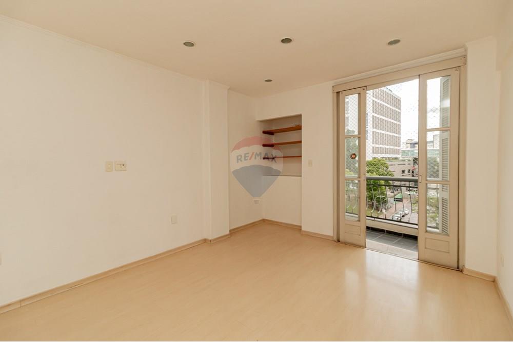 Apartamento - Venda - Porto Alegre , Rio Grande do Sul - IMG_0291.jpg - 610221018-129