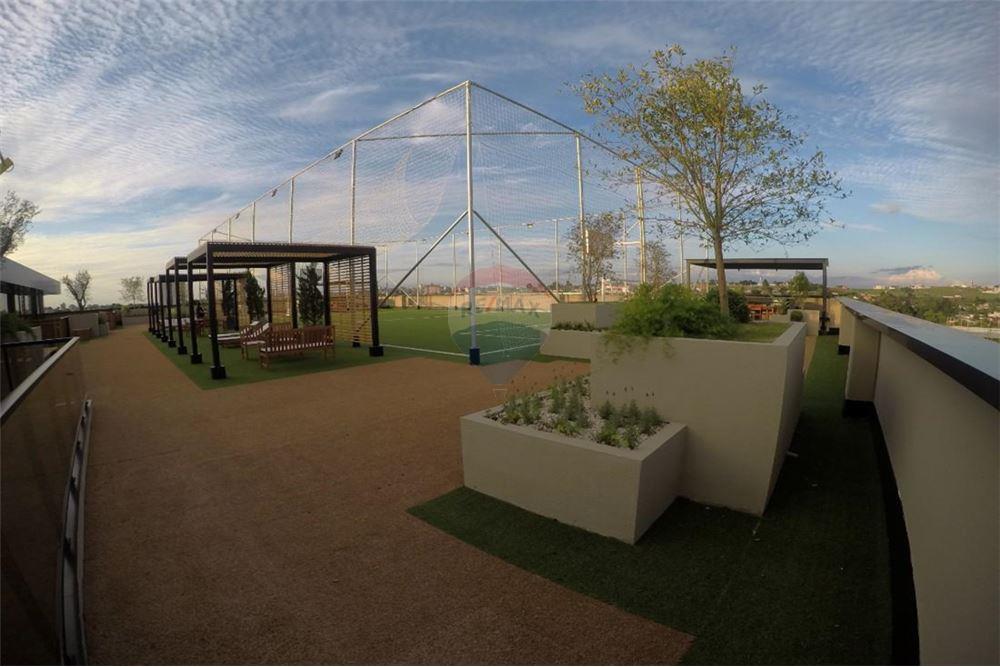 Apartamento - Venda - Passo Fundo , Rio Grande do Sul - 26 - 610271050-93