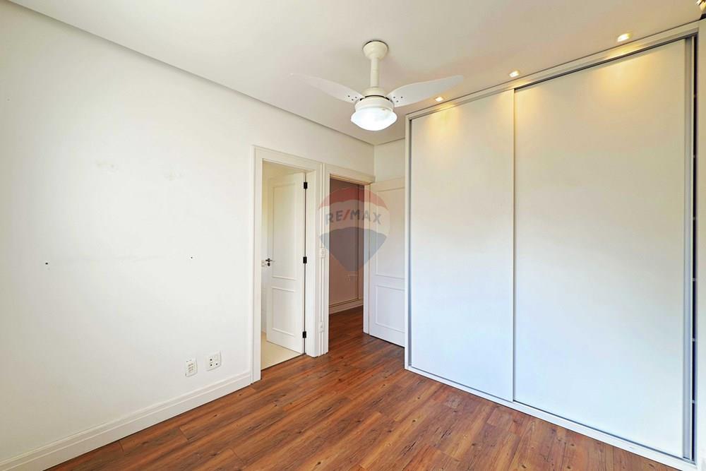 Casa - Venda - Porto Alegre , Rio Grande do Sul - IMG_0825.jpg - 610191034-138