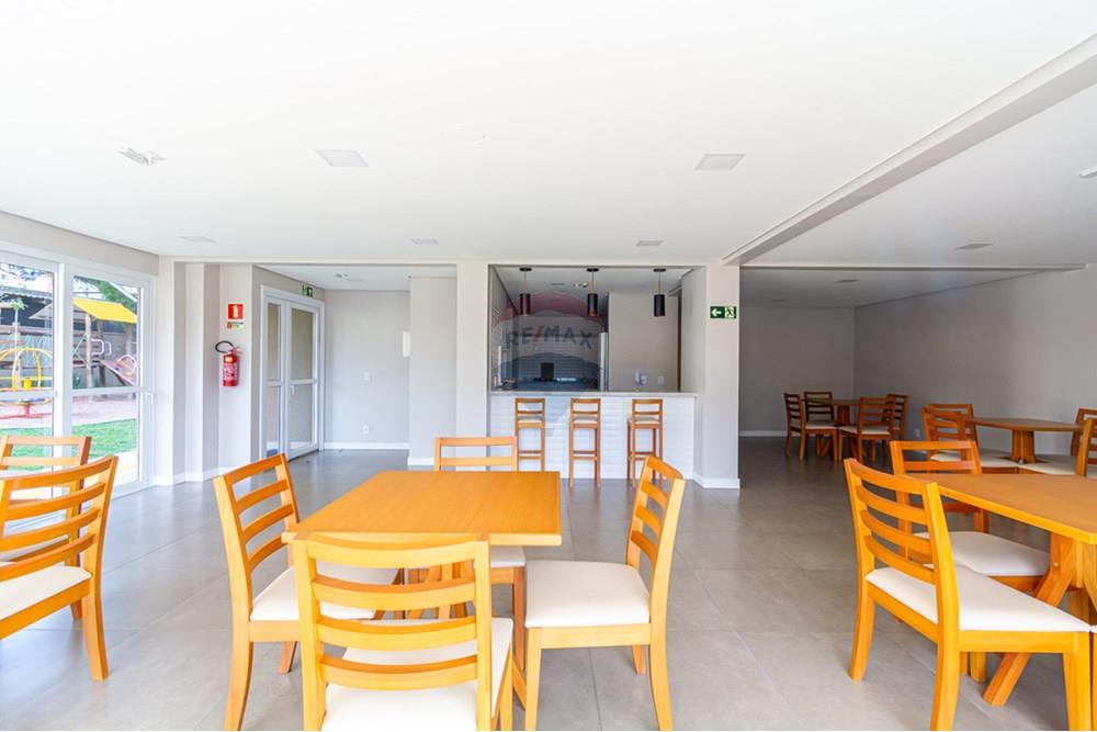 Apartamento - Venda - Canoas , Rio Grande do Sul - _DSC2284.jpg - 610241017-59