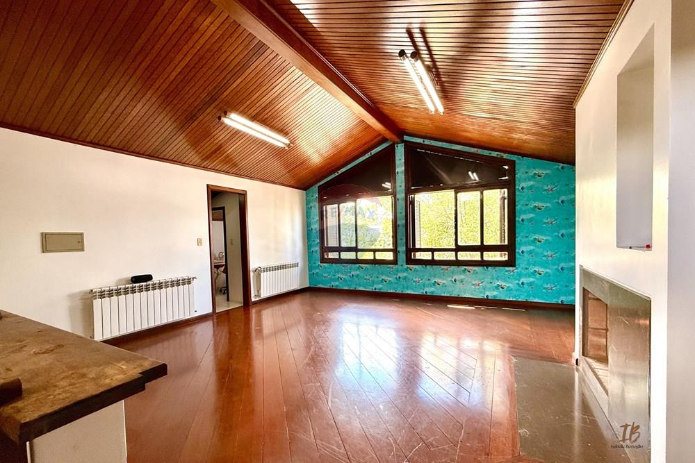 Casa - Venda - Caxias do Sul , Rio Grande do Sul - IMG_6396.jpg - 610301065-18