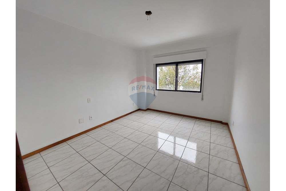 Apartamento - Alugar - Passo Fundo , Rio Grande do Sul - WhatsApp Image 2024-07-05 at 10.49.55 (3).jpeg - 610271045-1300