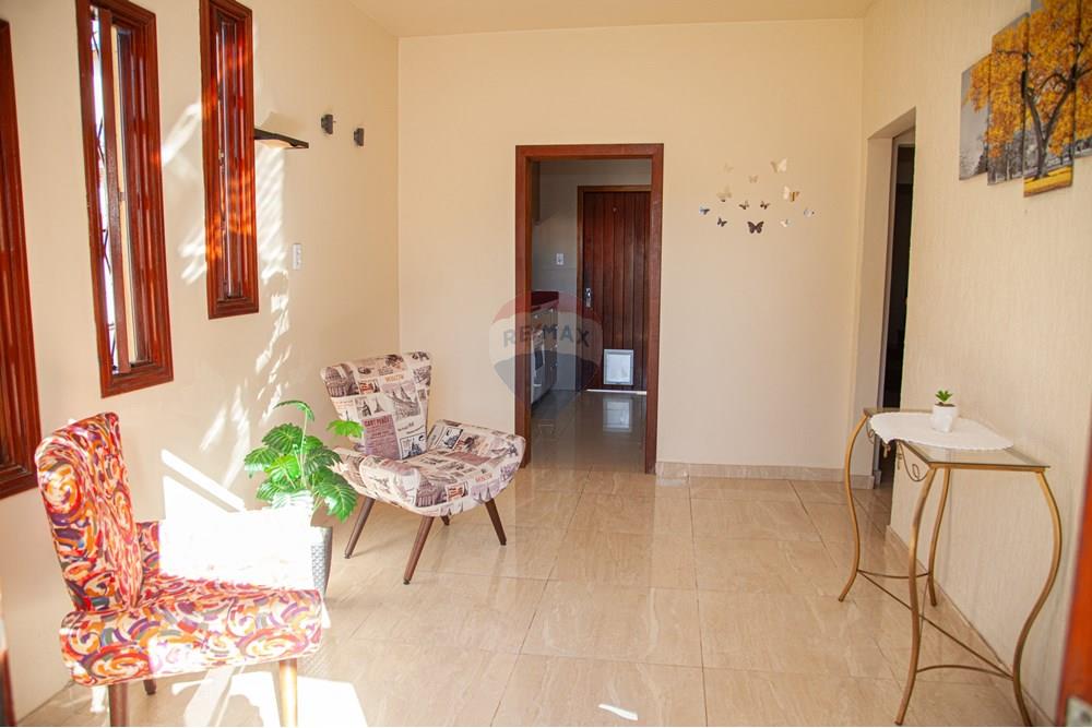 Sobrado - Venda - Viamão , Rio Grande do Sul - IMG_8189.jpg - 612531046-205