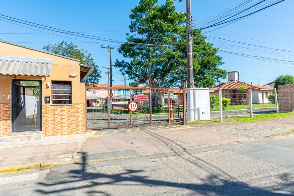 Sobrado - Venda - Cachoeirinha , Rio Grande do Sul - _DSC6682.jpg - 610141028-5