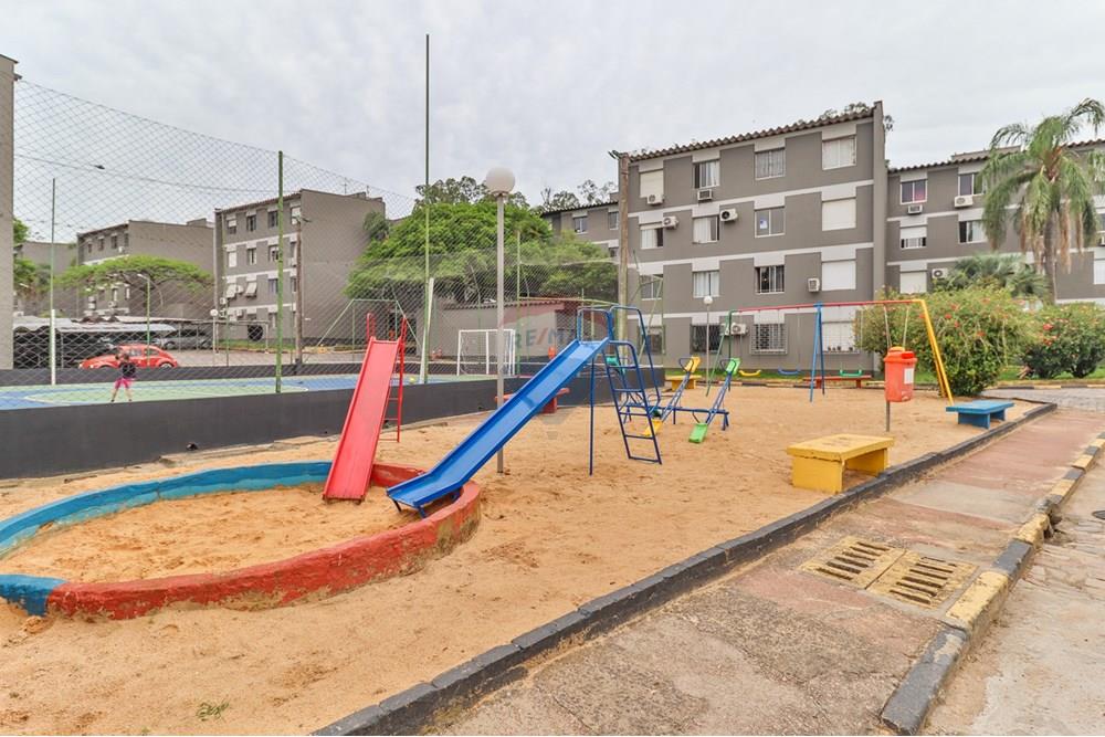 Apartamento - Venda - Porto Alegre , Rio Grande do Sul - IMG_0136.jpg - 612491042-23