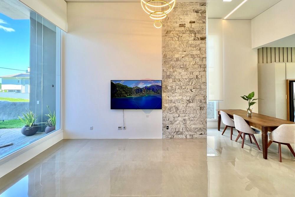 Casa de Condomínio - Venda - Nova Santa Rita , Rio Grande do Sul - IMG_5598.jpg - 610241012-230