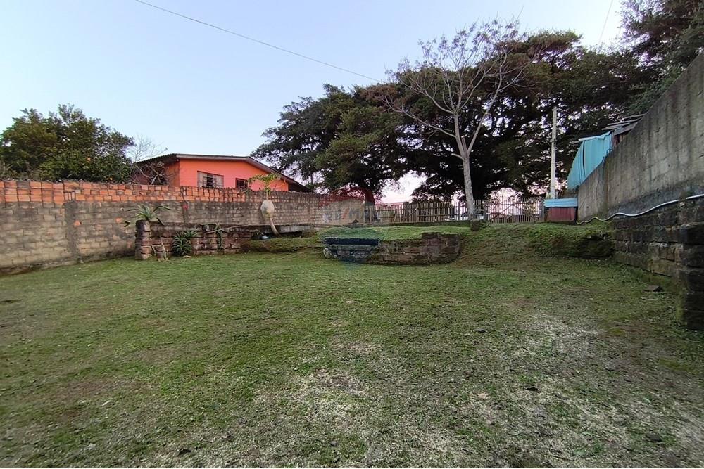 Terreno - Venda - Viamão , Rio Grande do Sul - IMG_20250722_173619.jpg - 612531046-217