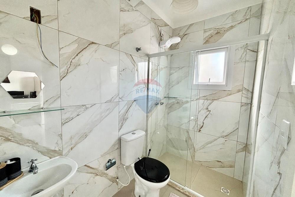 Sobrado - Venda - Canoas , Rio Grande do Sul - IMG_6243.jpg - Banheiro - 610241026-74