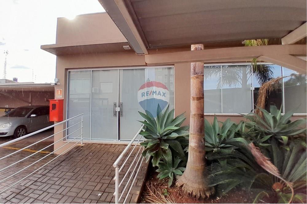 Apartamento - Alugar - Passo Fundo , Rio Grande do Sul - E43.jpg - 612721018-166