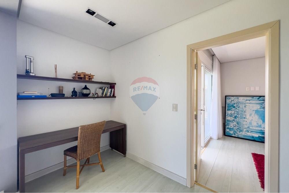 Casa - Venda - Xangri-lá , Rio Grande do Sul - 01 (41).jpeg - 612671062-12