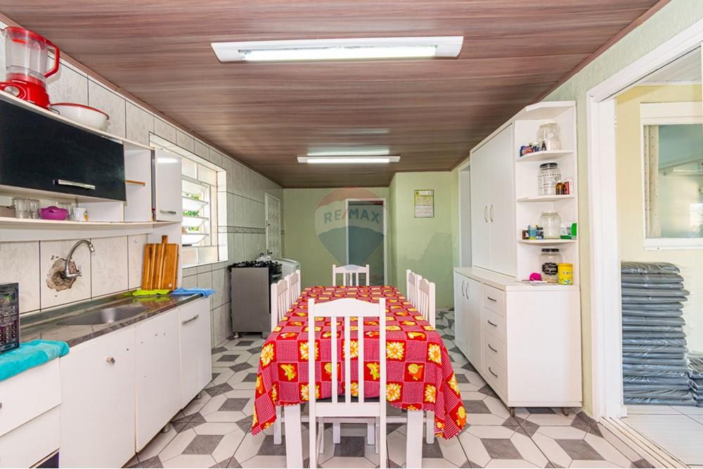 Casa - Venda - Gravataí , Rio Grande do Sul - _DSC4373.jpg - 610161100-21