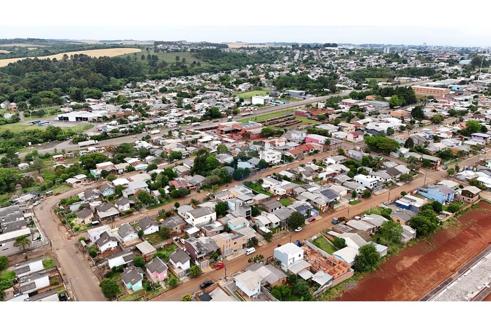 Terreno - Venda - Passo Fundo , Rio Grande do Sul - IMG_2101.JPG - 612721003-130
