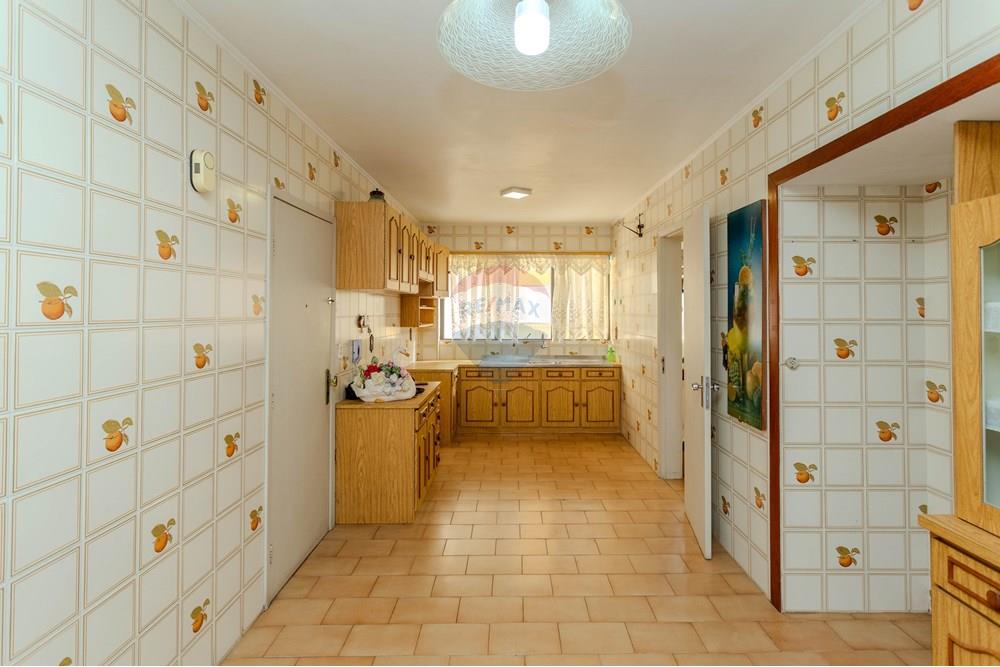 Apartamento - Venda - Santa Maria , Rio Grande do Sul - IMG_4230.jpg - 610311050-52