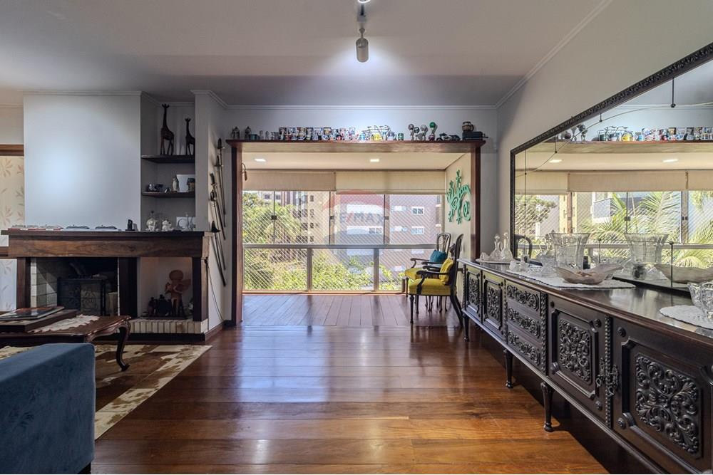 Cobertura - Venda - Porto Alegre , Rio Grande do Sul - _MG_6173.jpg - 612481069-17