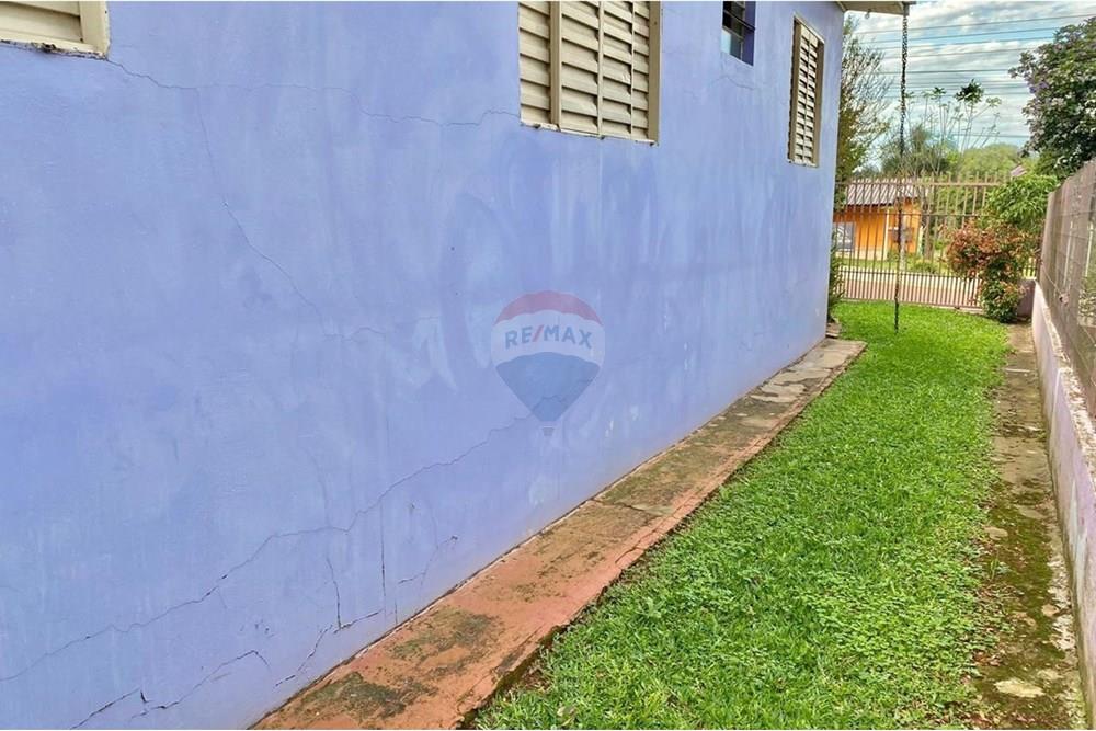 Casa - Venda - Carazinho , Rio Grande do Sul - Imagem do WhatsApp de 2025-08-03 à(s) 14.07.07_5a7d147e.jpg - 612701043-7