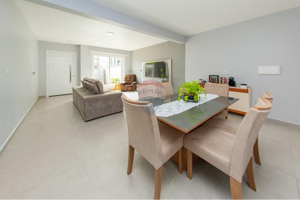 Casa - Venda - Montenegro , Rio Grande do Sul - Foto-12.jpg - 610091040-22