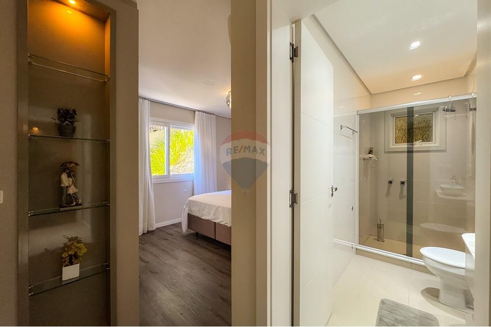 Apartamento - Venda - Gramado , Rio Grande do Sul - IMG_4473.JPG - 610131005-34