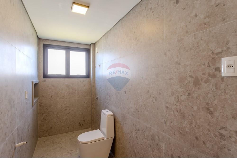 Casa - Venda - Santa Maria , Rio Grande do Sul - IMG_9763-HDR.jpg - 610311047-182