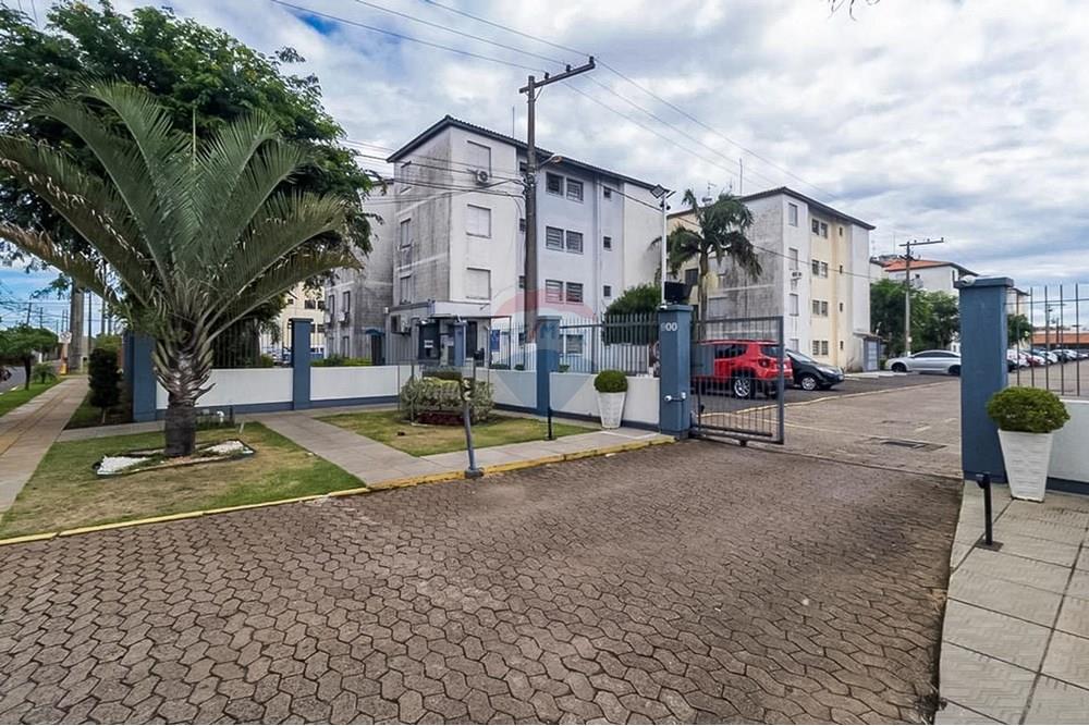 Apartamento - Venda - Canoas , Rio Grande do Sul - aad3bbdb-7d1d-4eaf-b39f-b07fda5889c3.jpg - 612651031-54