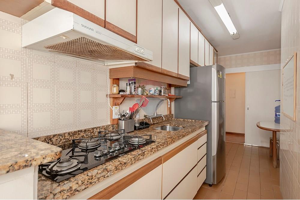 Apartamento - Venda - Porto Alegre , Rio Grande do Sul - 0805-270 (22).jpg - 612521082-2