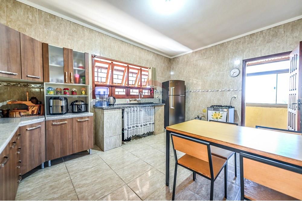 Casa - Venda - Porto Alegre , Rio Grande do Sul - casa-108.jpg - 612481025-68