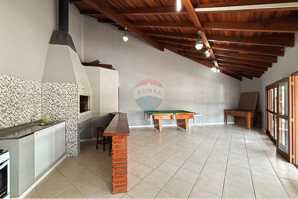 Casa de Condomínio - Venda - Porto Alegre , Rio Grande do Sul - 29.JPG - 610191035-127