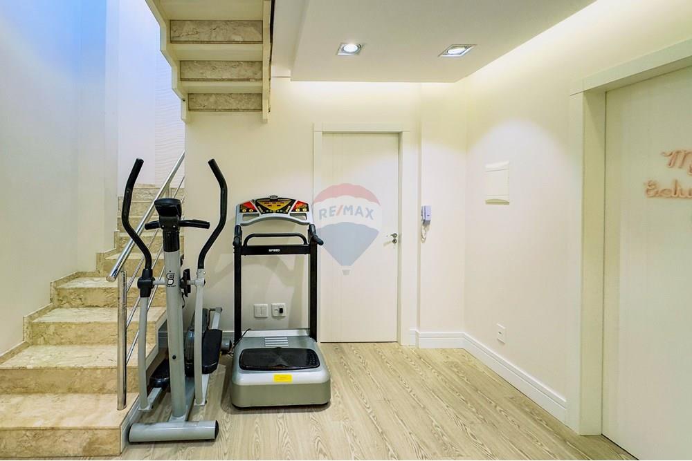 Cobertura - Venda - Erechim , Rio Grande do Sul - IMG_E3107.jpg - 612761037-27