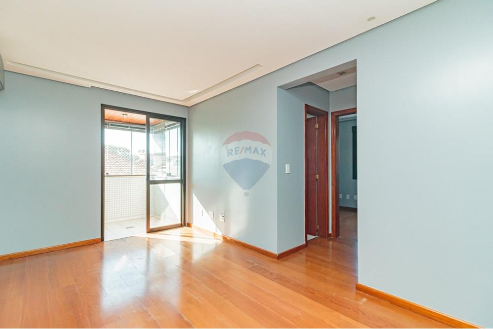 Apartamento - Venda - Porto Alegre , Rio Grande do Sul - IMG_5061.jpg - 610221003-313