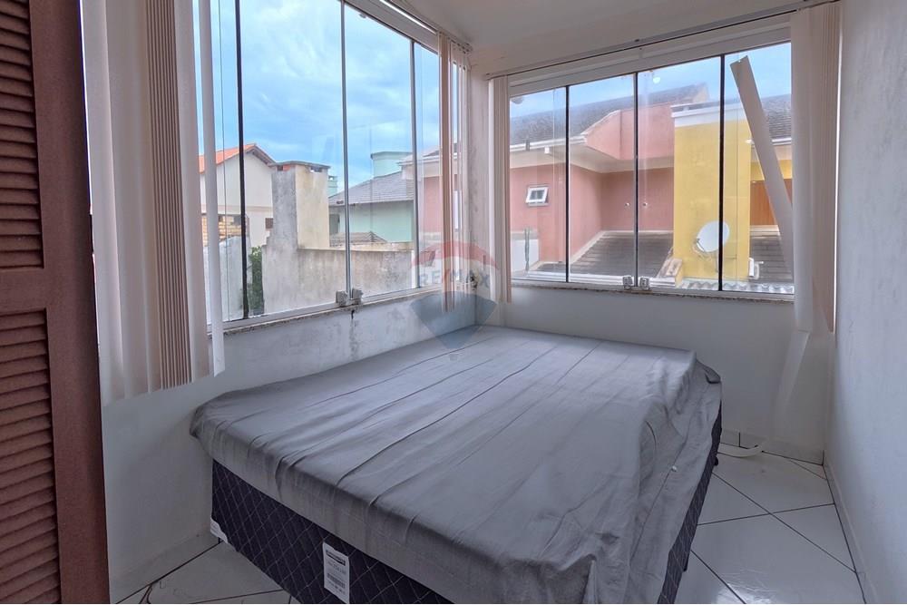 Casa - Venda - Imbé , Rio Grande do Sul - PatrikiLussani18.JPG - 610391087-6