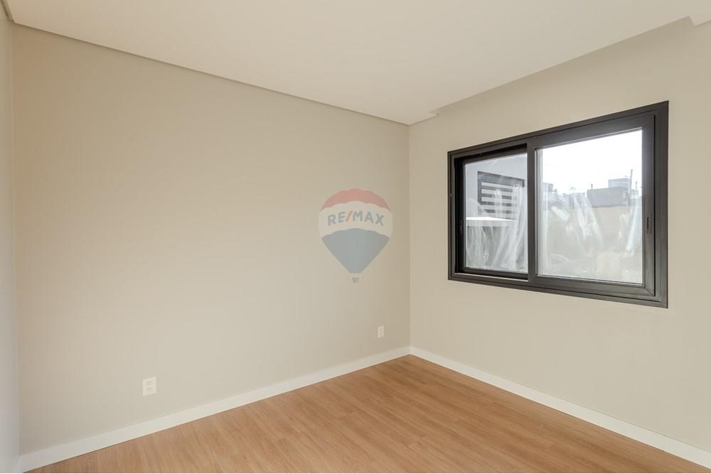 Casa de Condomínio - Venda - Santa Maria , Rio Grande do Sul - IMG_9302-HDR.jpeg - 610471003-123