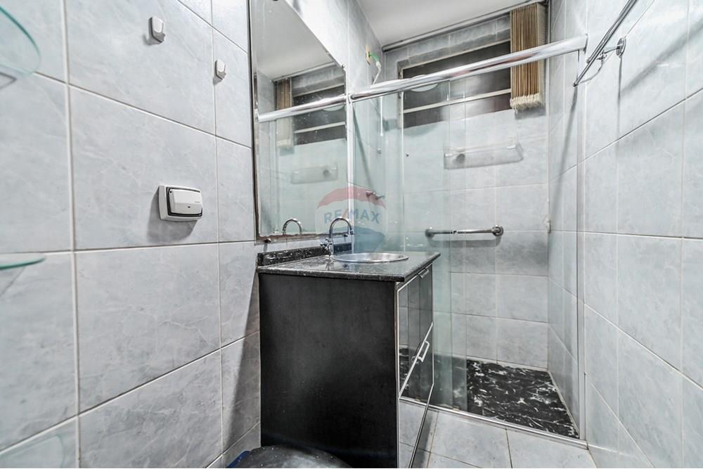 Casa - Venda - Porto Alegre , Rio Grande do Sul - CAS-149.jpg - 612491052-121