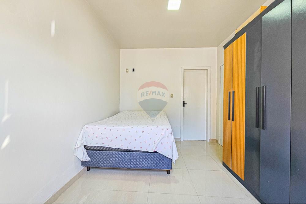 Casa - Venda - São Leopoldo , Rio Grande do Sul - Compartilhada do Lightroom Mobile (39).jpg - 610411026-73