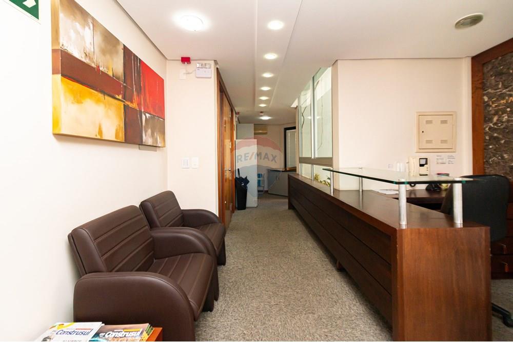 Cj. Comercial/ Sala - Venda - Porto Alegre , Rio Grande do Sul - IMG_5324.jpg - 610221070-6