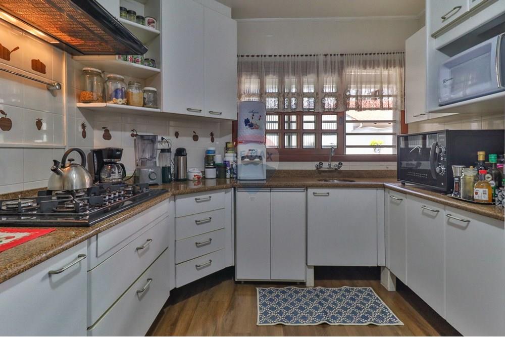 Casa - Venda - Porto Alegre , Rio Grande do Sul - IMG_0096.jpg - 612511010-109