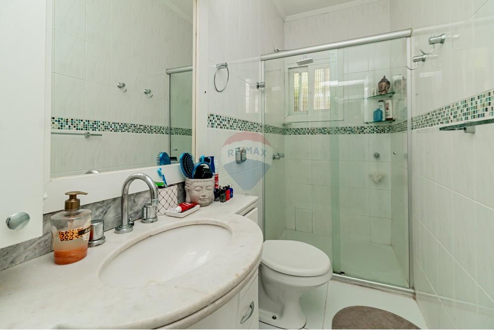 Casa - Venda - Porto Alegre , Rio Grande do Sul - IMG_7911.jpg - 612491043-12