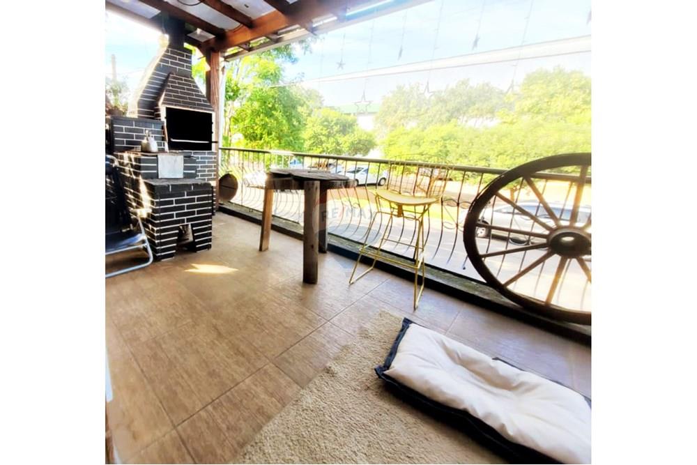 Sobrado - Venda - Sapiranga , Rio Grande do Sul - WhatsApp Image 2025-05-24 at 12.03.10_94a4f7e0.jpg - 612511062-15