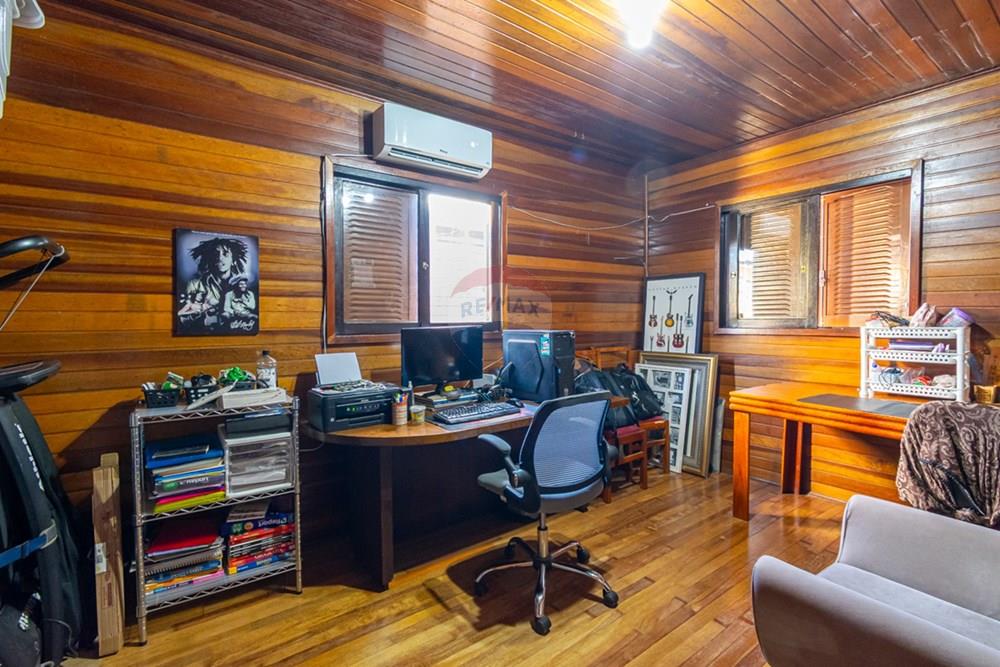 Casa - Venda - Gravataí , Rio Grande do Sul - 10.jpg - 610161008-54