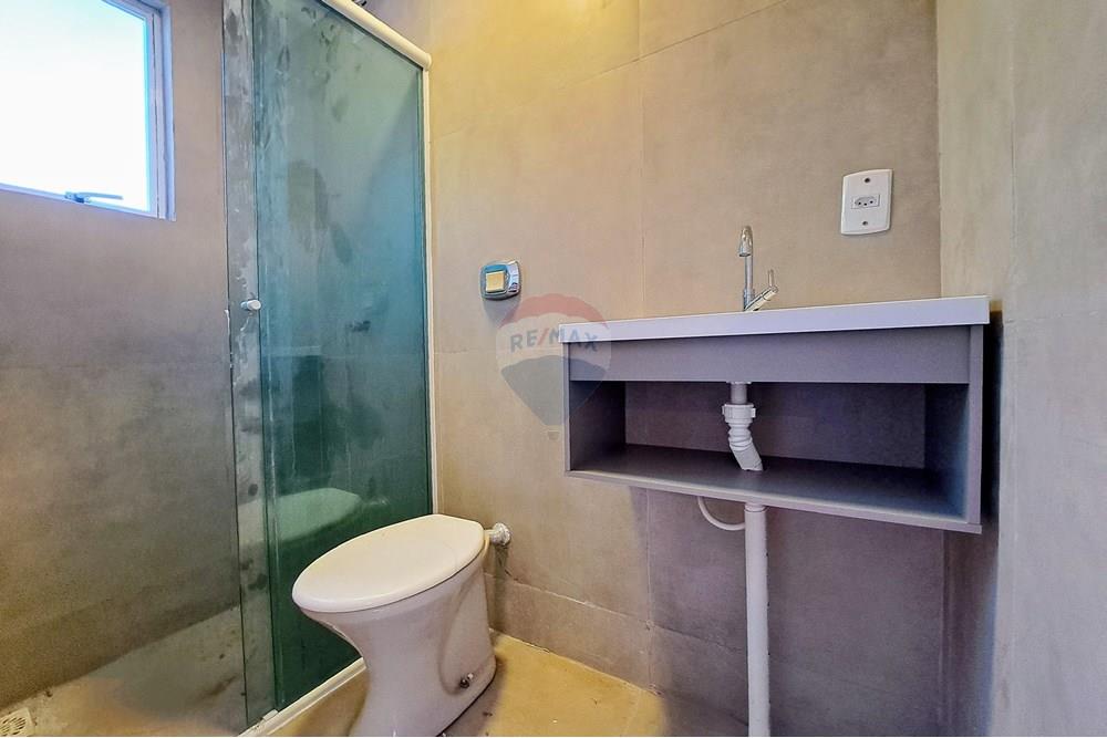 Apartamento - Venda - Passo Fundo , Rio Grande do Sul - WhatsApp Image 2025-07-08 at 19.48.15 (1).jpeg - 610351076-12