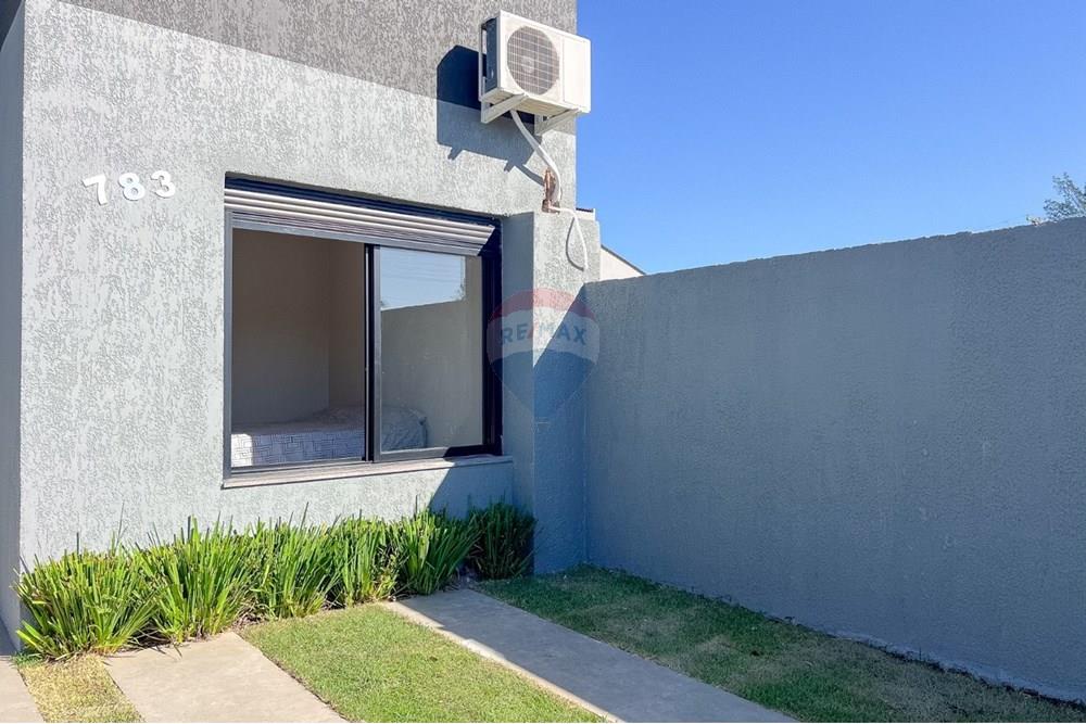 Casa - Venda - Xangri-lá , Rio Grande do Sul - 1b948d18-e034-48b3-bcc5-e4a08e9e9032.jpeg - 612731020-37