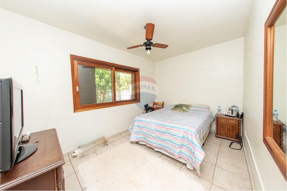 Casa - Venda - Passo Fundo , Rio Grande do Sul - DSC_4598.jpg - 610351024-77