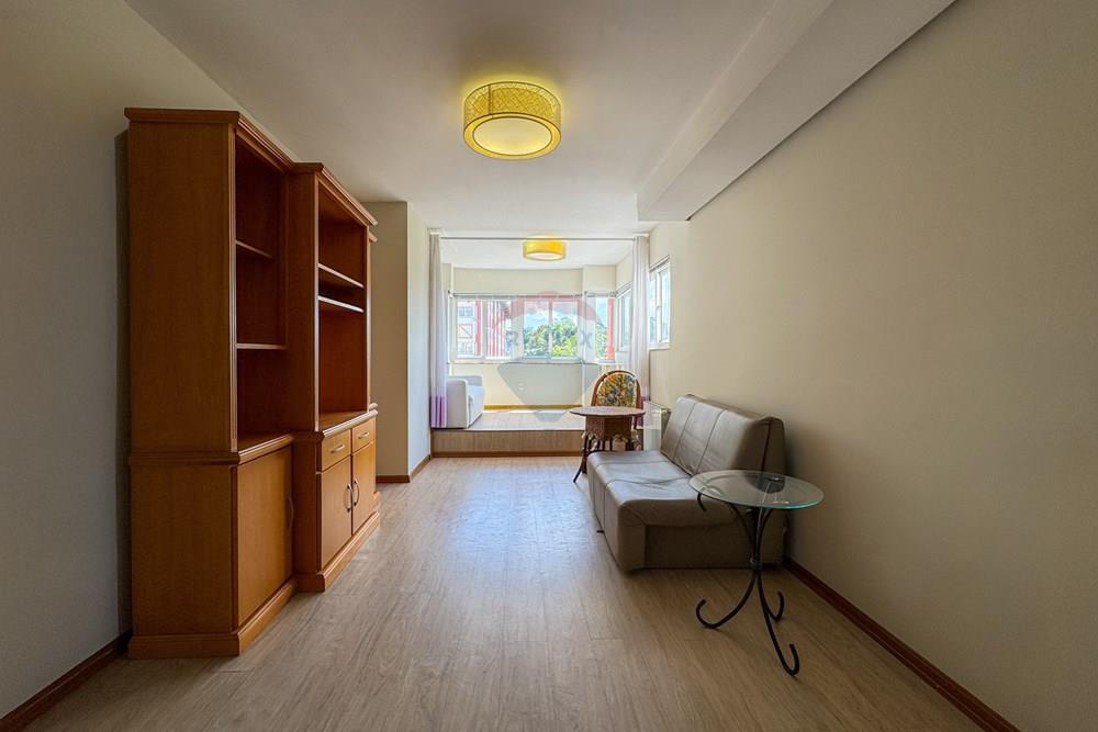 Apartamento - Venda - Gramado , Rio Grande do Sul - IMG_6906.JPG - 610131046-12