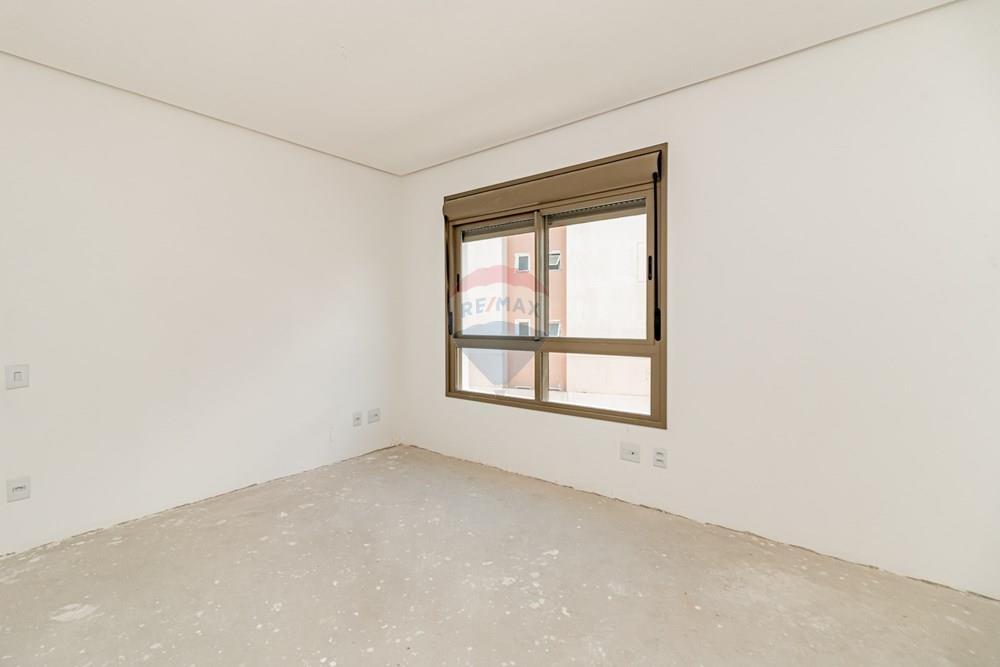 Casa de Condomínio - Venda - Porto Alegre , Rio Grande do Sul - IMG_1946.jpg - 612491050-1