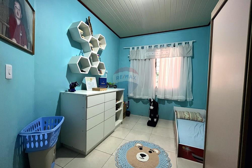 Casa - Venda - Gravataí , Rio Grande do Sul - IMG_2501-editada.jpg - Quarto infantil - 610161097-45