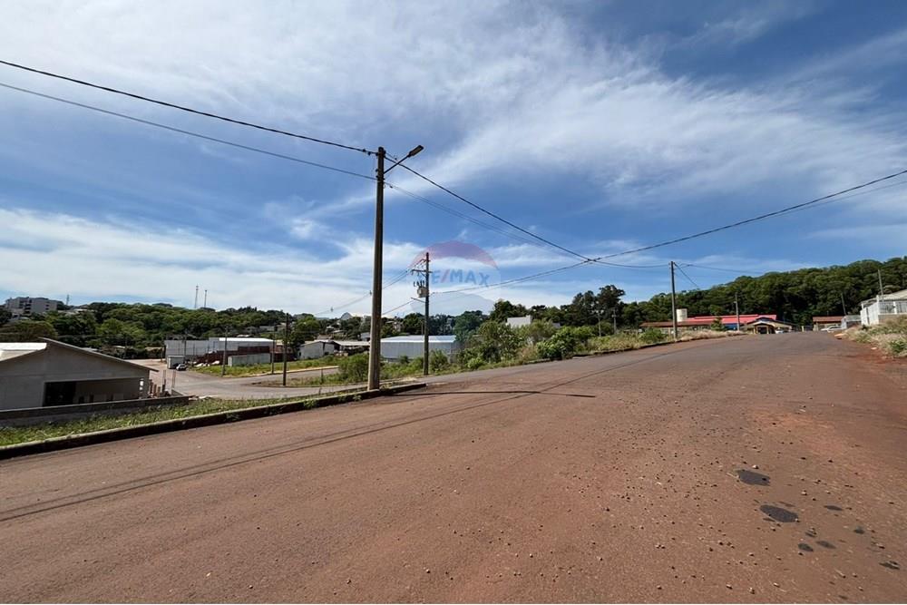 Terreno - Venda - Constantina , Rio Grande do Sul - WhatsApp Image 2025-10-31 at 09.40.22.jpeg - 610341005-77