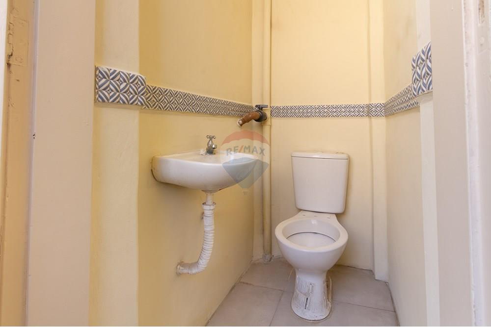 Apartamento - Venda - Pelotas , Rio Grande do Sul - IMG_1838-Edit.jpg - 610211036-3